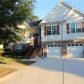 4030 Preserve Lane, Snellville, GA 30039 ID:14828370