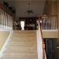 4030 Preserve Lane, Snellville, GA 30039 ID:14828371