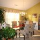 4030 Preserve Lane, Snellville, GA 30039 ID:14828372