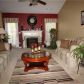 4030 Preserve Lane, Snellville, GA 30039 ID:14828373