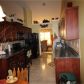 4030 Preserve Lane, Snellville, GA 30039 ID:14828375