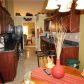 4030 Preserve Lane, Snellville, GA 30039 ID:14828376