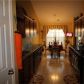 4030 Preserve Lane, Snellville, GA 30039 ID:14828377