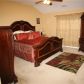 4030 Preserve Lane, Snellville, GA 30039 ID:14828378