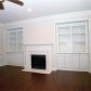 433 Crestmont Lane, Canton, GA 30114 ID:14430001