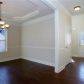 433 Crestmont Lane, Canton, GA 30114 ID:14429997