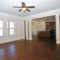 433 Crestmont Lane, Canton, GA 30114 ID:14430002