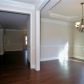 433 Crestmont Lane, Canton, GA 30114 ID:14429999