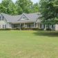 99 Dumar Lane, Hoschton, GA 30548 ID:14436822