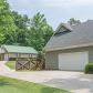 99 Dumar Lane, Hoschton, GA 30548 ID:14436823