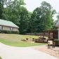 99 Dumar Lane, Hoschton, GA 30548 ID:14436824