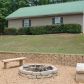 99 Dumar Lane, Hoschton, GA 30548 ID:14436826