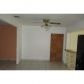 7642 Juniper St, Hollywood, FL 33023 ID:14509077