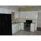 7642 Juniper St, Hollywood, FL 33023 ID:14509079