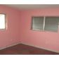 7642 Juniper St, Hollywood, FL 33023 ID:14509080