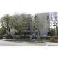 2715 Tigertail Ave # 502, Miami, FL 33133 ID:14728676