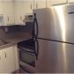 2715 Tigertail Ave # 502, Miami, FL 33133 ID:14728677