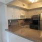 2715 Tigertail Ave # 502, Miami, FL 33133 ID:14728678