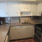 2715 Tigertail Ave # 502, Miami, FL 33133 ID:14728679