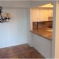 2715 Tigertail Ave # 502, Miami, FL 33133 ID:14728680