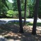 24 Latimer Lane Ne, Kennesaw, GA 30144 ID:14565263