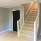 24 Latimer Lane Ne, Kennesaw, GA 30144 ID:14565266