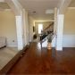 629 Arbor Ridge, Loganville, GA 30052 ID:14615985