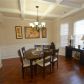 629 Arbor Ridge, Loganville, GA 30052 ID:14615987