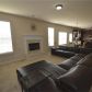 629 Arbor Ridge, Loganville, GA 30052 ID:14615990