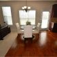 629 Arbor Ridge, Loganville, GA 30052 ID:14615991