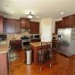 629 Arbor Ridge, Loganville, GA 30052 ID:14615992