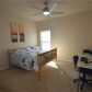 629 Arbor Ridge, Loganville, GA 30052 ID:14615994