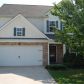 603 Cobblestone Circle, Canton, GA 30114 ID:14681210