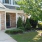 603 Cobblestone Circle, Canton, GA 30114 ID:14681211