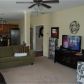 603 Cobblestone Circle, Canton, GA 30114 ID:14681219