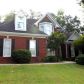 115 Creek Breeze Way, Oxford, GA 30054 ID:14703278