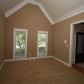 115 Creek Breeze Way, Oxford, GA 30054 ID:14703281