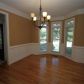 115 Creek Breeze Way, Oxford, GA 30054 ID:14703282