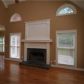 115 Creek Breeze Way, Oxford, GA 30054 ID:14703284