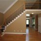 115 Creek Breeze Way, Oxford, GA 30054 ID:14703285