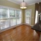 115 Creek Breeze Way, Oxford, GA 30054 ID:14703286