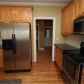 115 Creek Breeze Way, Oxford, GA 30054 ID:14703287