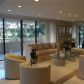 2 GROVE ISLE DR # B209, Miami, FL 33133 ID:14468121