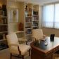 2 GROVE ISLE DR # B209, Miami, FL 33133 ID:14468128