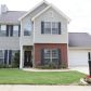 202 Turtle Pointe Drive, Carrollton, GA 30117 ID:14758940