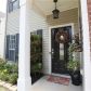 202 Turtle Pointe Drive, Carrollton, GA 30117 ID:14758941