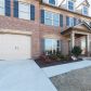 1113 Lakebend Drive, Lawrenceville, GA 30045 ID:13882503