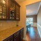 1113 Lakebend Drive, Lawrenceville, GA 30045 ID:13882508