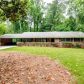 1747 Timberland Road, Atlanta, GA 30345 ID:14555279