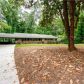 1747 Timberland Road, Atlanta, GA 30345 ID:14555280